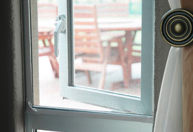 Redes de Proteção e Tela Mosquiteira Zona Leste