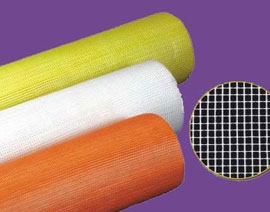 Telas de Proteção para Sacadas