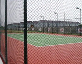 Redes de Proteção para Apartamentos